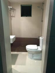 Hougang Green (D19), Apartment #444538401